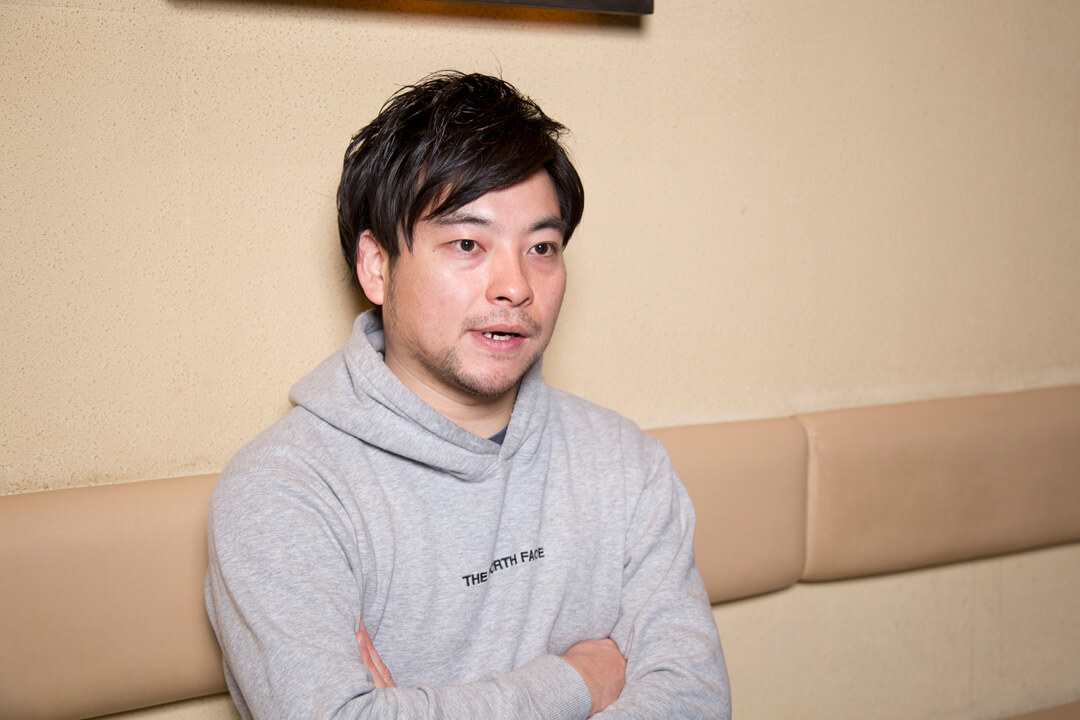 店舗拡大に伴いAirシフトを導入 シフト作成・勤怠管理を効率化