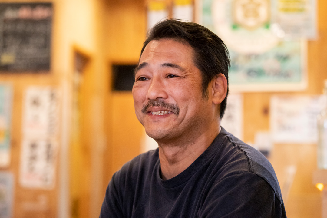 クリックだけの操作なのでわずか10分でシフト表が完成