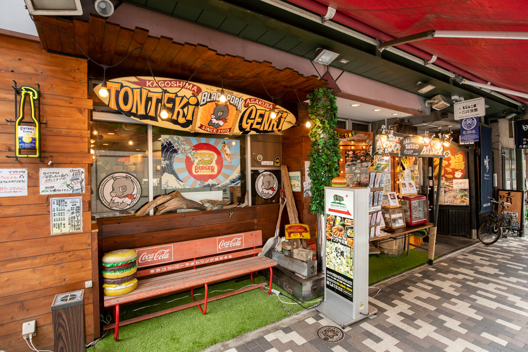 シフトを組んだ時点で分かる概算人件費機能は店舗経営に必須