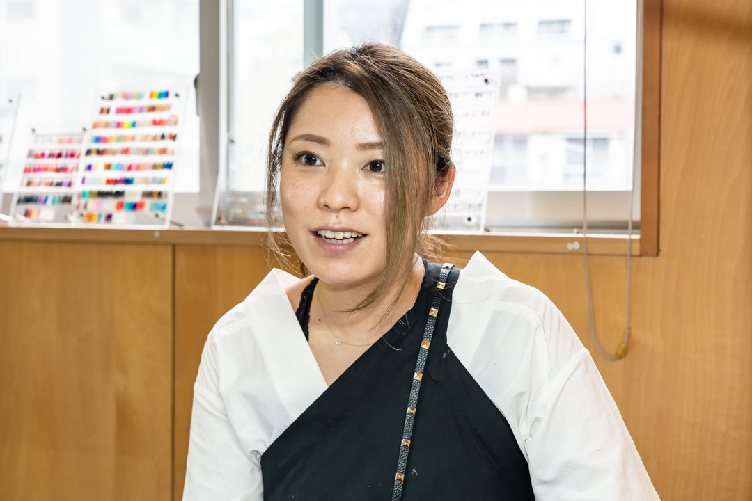 2号店ができたタイミングでAirシフトを導入。料金体系の分かりやすさが決め手に