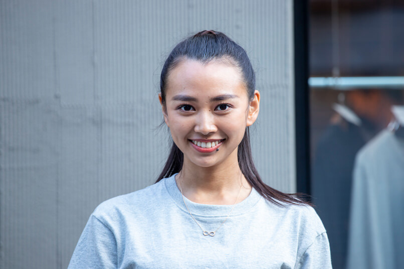 シフトボードと連携して スタッフも嬉しいAirシフト