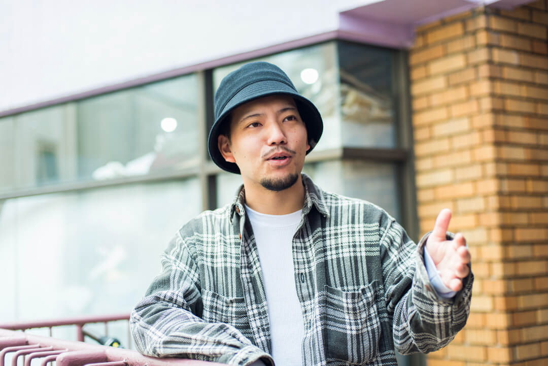 将来的な人員増に備え シフト管理の仕組み化に着手