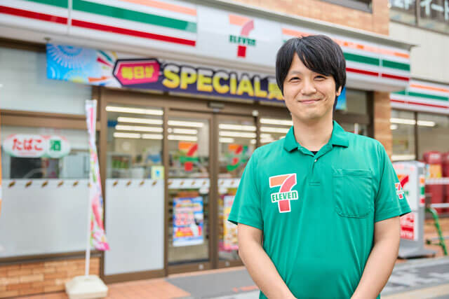 イレブンライセンス まとめ売り 新品未開封】イレブンライセンス vol.1～4 まとめ売り Z/X