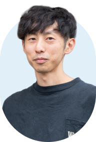さんかく倉庫／cafeビアードのご担当者